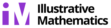 Illustrative Mathematics K-6 Teacher Review