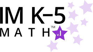 K-5: Illustrative Mathematics-Platform Training