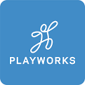 Playworks Recess Implementation
