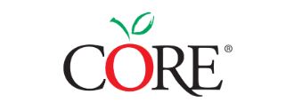 K-8 CORE Reading