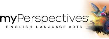 6-8 Savvas myPerspectives Program Activation