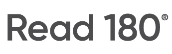 Read 180