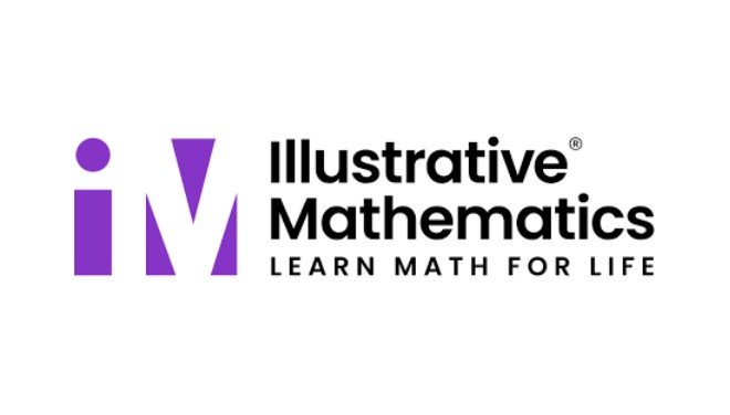 K-8 Illustrative Mathmatics