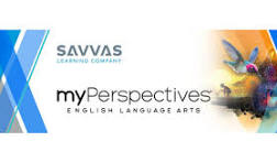 6-8 My Perspectives
